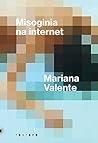 Misoginia na inte...