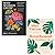 Alice Vincent 2 Books Colle...