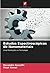 Estudos Espectroscópicos de Nanomateriais by Devendra Awasthi