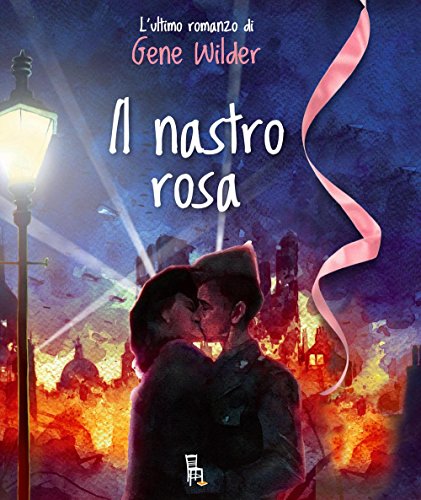 Il nastro rosa (Paperback)