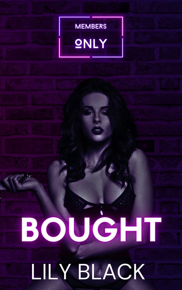 Bought