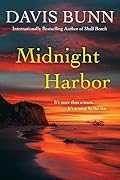 Midnight Harbor (Miramar Bay #8)
