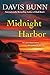 Midnight Harbor (Miramar Ba...