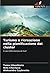 Turismo e ricreazione nella pianificazione dei cluster by Tamar Khoshtaria