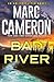 Bad River (Arliss Cutter #6)