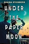 Under the Paper Moon