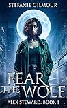 Fear the Wolf