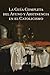 La Guía Completa del Ayuno y Abstinencia en el Catolicismo (Spanish Edition)