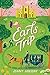 Earls Trip by Jenny  Holiday