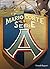 Serie A