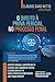 O direito à prova pericial no processo penal (Portuguese Edition)