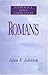 Romans: Bible Commentary