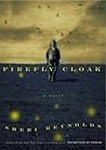 Firefly Cloak: A ...