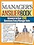 The Manager's Answer Book: ...