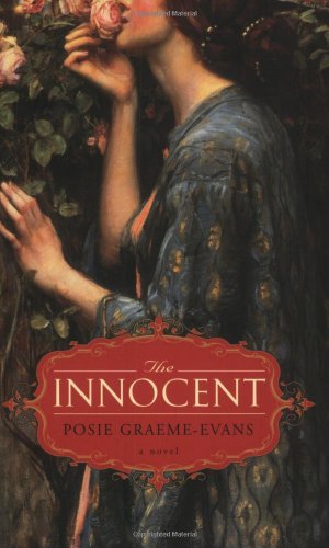 The Innocent