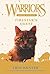 Warriors Super Edition: Firestar's Quest