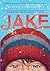 Jake