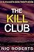 The Kill Club (DI Olivia Au...