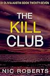 The Kill Club