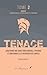 Tenace: Construire une vraie force mentale, physique et émotionnelle, et repousser ses limites (Tenace (Tough)) (French Edition)
