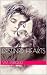 Destined Hearts by V.M. Enriquez
