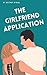 The Girlfriend Application