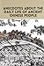 Anecdotes about the daily life of ancient Chinese people by Liang Zhang