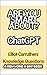 Are you smart about ChatGPT...
