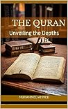 The Quran: Unveil...