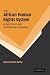 The African Human Rights Sy...