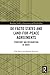 De Facto States and Land-for-Peace Agreements by Eiki Berg