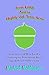 From Little Acorns Mighty O...