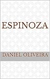 Espinoza (Portuguese Edition) Espinoza (Portuguese Edition)