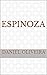 Espinoza (Portuguese Edition)