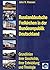 Russlanddeutsche Freikirchen in der Bundesrepublik Deutschland: Grundlinien ihrer Geschichte, ihrer Entwicklung und Theologie (edition afem - mission academics)