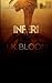 Inferi (German Edition)