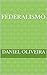Federalismo