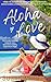 Aloha Love