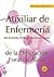 Auxiliar de enfermería de l...