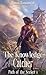 Path of the Seeker (The Kno...