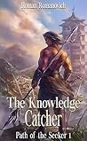 Path of the Seeker