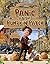 Panic At The Pumpkin Patch A Funny Halloween Adventure (The Ryan Holiday Mysteries) by Papa Moose