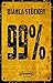 99%