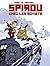 Spirou chez les Soviets (French Edition)