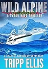 Wild Alpine