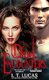 Dark Encounters o...