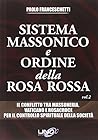 Sistema massonico...