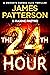 The 24th Hour (Women’s Murd...