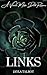 Links