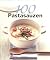 100 pastasauzen